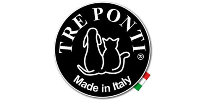 Tre Ponti Tre Ponti