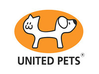United Pets