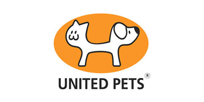United Pets United Pets