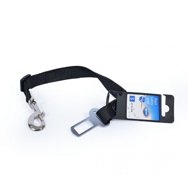 Laisse Ceinture de sécurité