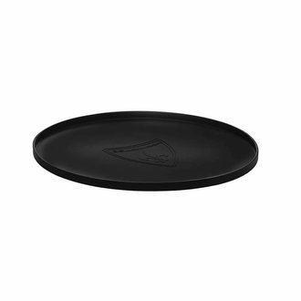 Bellomania Placemat Bellomania Atrium Classic Noir Bellomania Placemat Bellomania Atrium Classic Noir