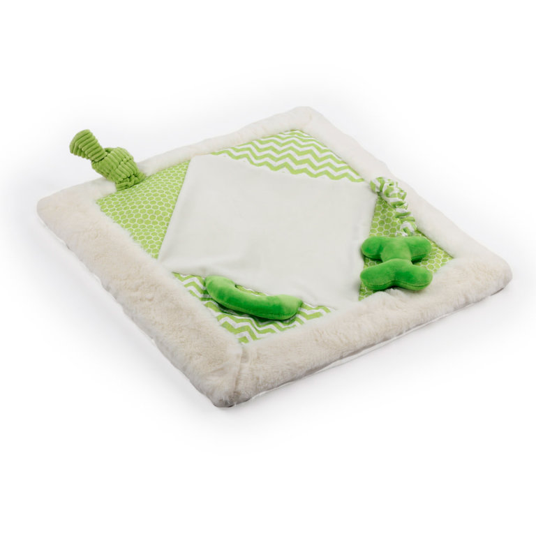 AFP Jouet AFP Little Buddy Play Mat