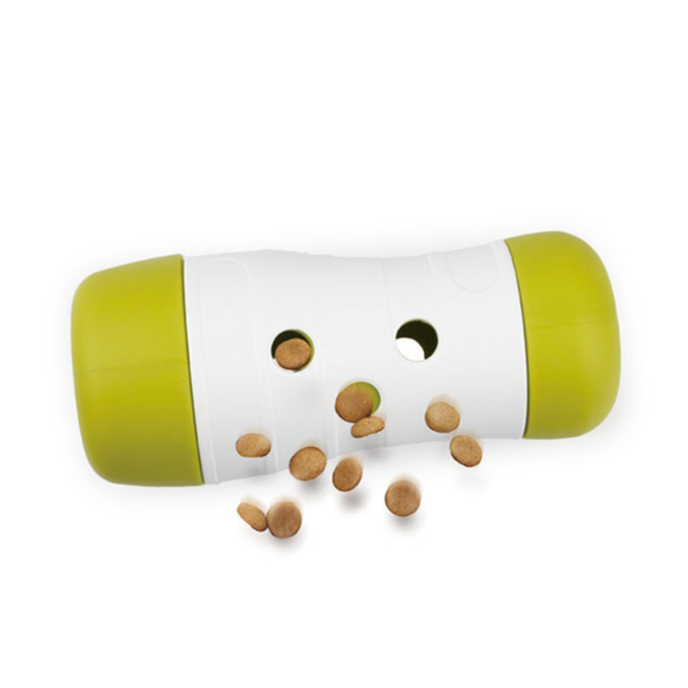 AFP Jouet AFP Interactive Treat Frenzy Roll