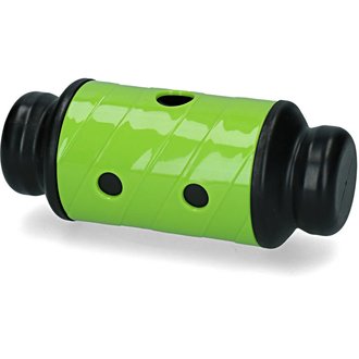 Jouet Eat Slow Feed & Treat Vert Jouet Eat Slow Feed & Treat Vert