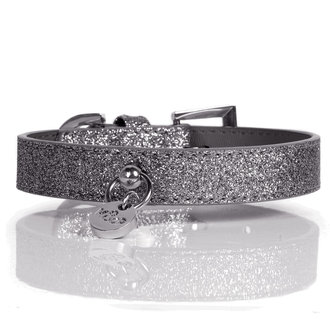 Milk & Pepper Collier Milk & Pepper Stardust Titan