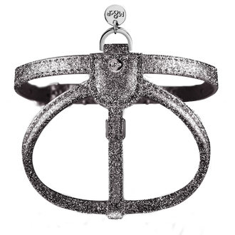 Milk & Pepper Harnais Milk&Pepper Stardust Titan