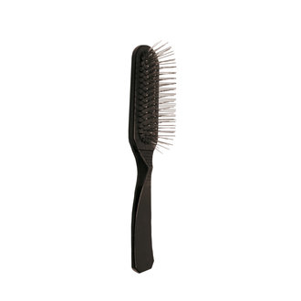 Brosse Picot de Toilettage Poil Long Ultra