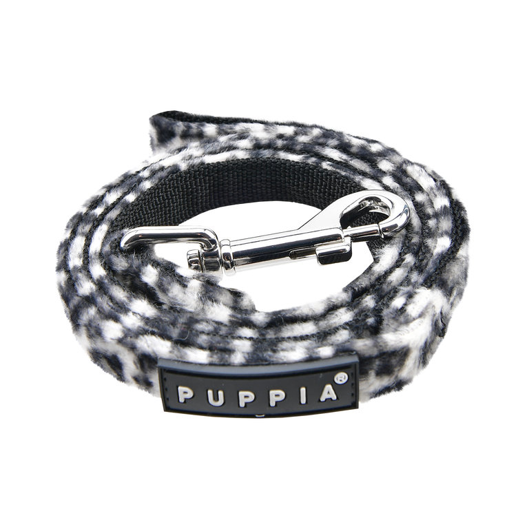 Puppia NEW - Laisse Puppia Winter Leonard