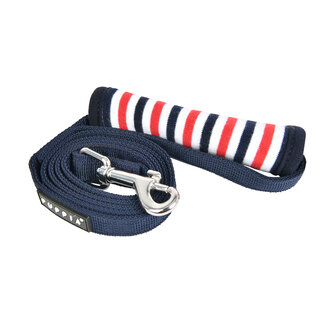 Puppia Laisse Puppia Summer Seaman Marine