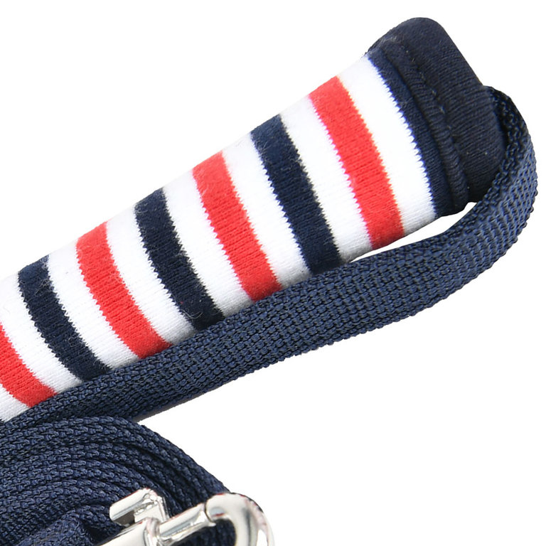 Puppia Laisse Puppia Summer Seaman Marine