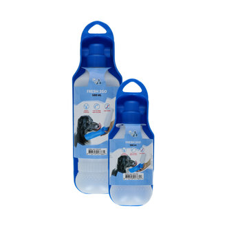 Gamelle de Transport Coolpets Gamelle de Transport Coolpets