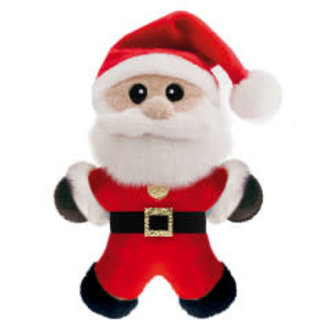 Milk & Pepper Jouet Milk & Pepper Noël Santa Claus