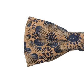 The Toutou Noeud de Papillon en Liège Vegas