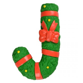 Jouet Noël Latex Sucre d'Orge Jouet Noël Latex Sucre d'Orge