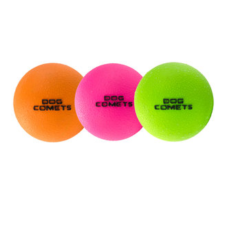 Comets Jouet Comets Ball Stardust Small