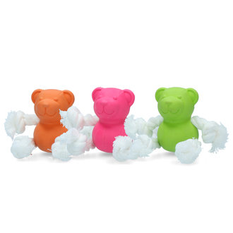 Comets Jouet Comets Ursa Minor