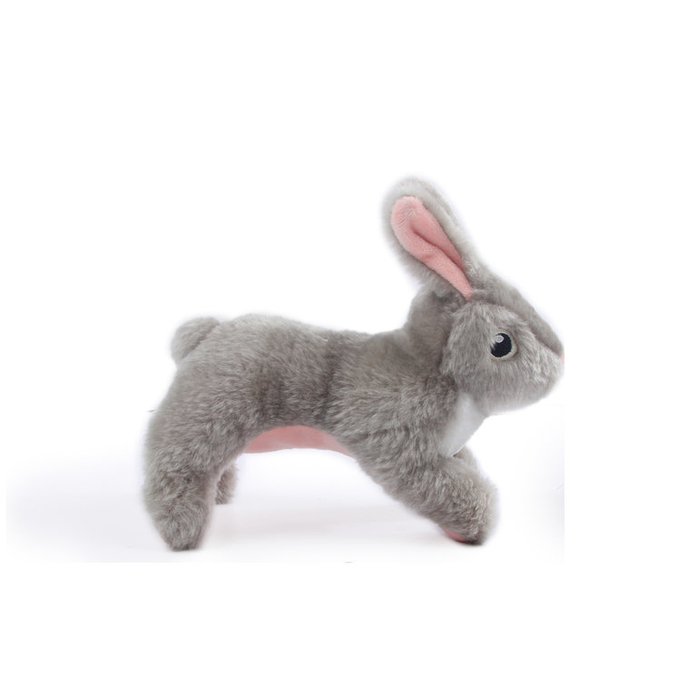 AFP Jouet AFP Woodland Treasure Lapin