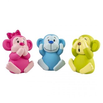 Jouet Duvo Latex Singe Jouet Duvo Latex Singe