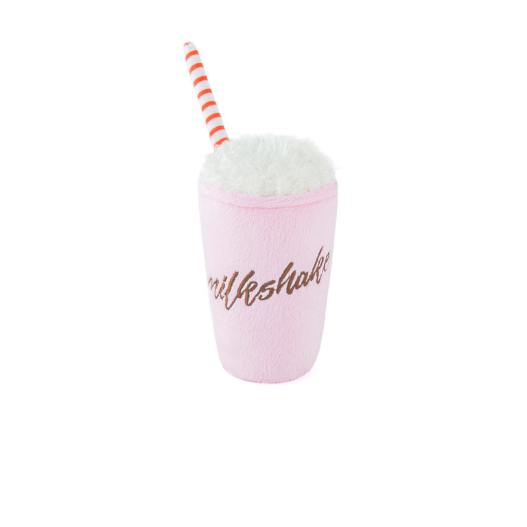 Play Jouet Play American Classic Milkshake