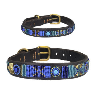 Nata'Chien Collier Nata'Chien Charly Nata'Chien Collier Nata'Chien Charly