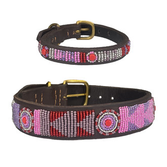 Nata'Chien Collier Nata'Chien Lily Nata'Chien Collier Nata'Chien Lily