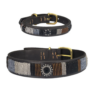 Nata'Chien Collier Nata'Chien Volcan Nata'Chien Collier Nata'Chien Volcan