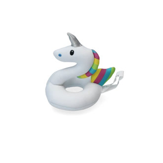 Jouet Flottant Unicorn
