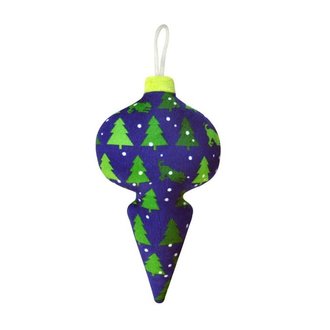 Play Jouet Play Santa's Little Squeakers Starlight