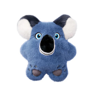 Kong Jouet Kong Snuzzles Koala