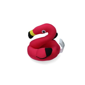 Jouet Flottant Flamingo