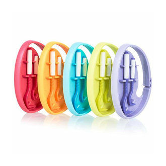 Pince à Tiques Tick Twister