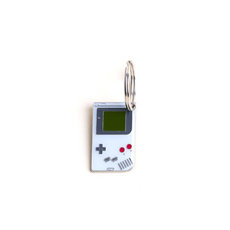 Médaille Médaille Game Boy