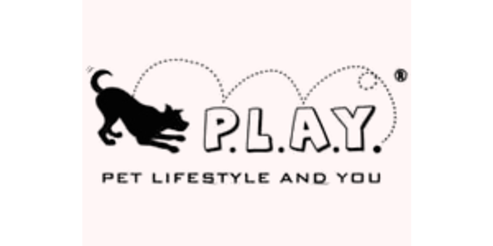 Play Play