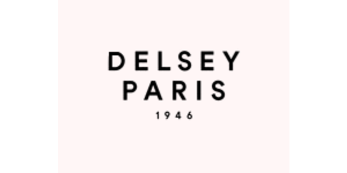 Delsey Paris Delsey Paris