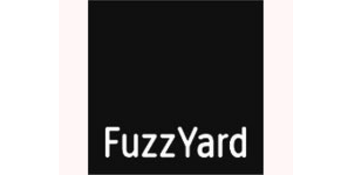 FuzzYard FuzzYard