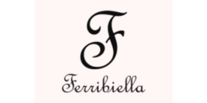 Ferribiella Ferribiella