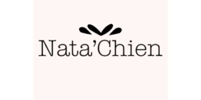 Nata'Chien Nata'Chien