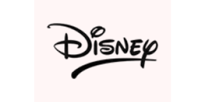 Disney Disney