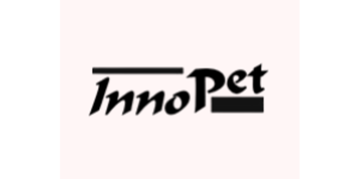 Innopet Innopet
