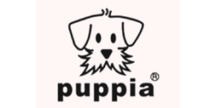 Puppia Puppia