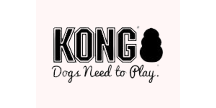 Kong Kong