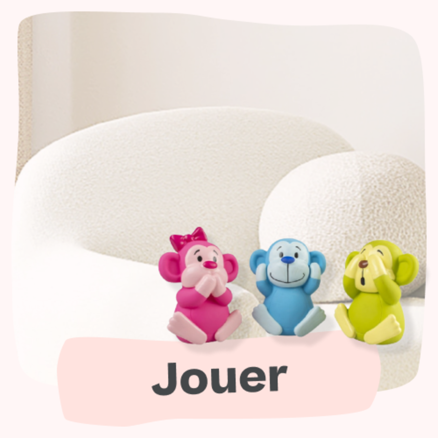 Jouet