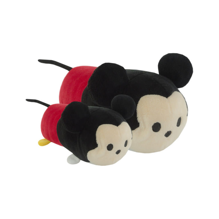 Disney Jouet Disney Tsum Tsum Mickey