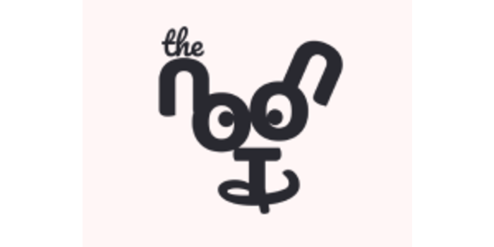 The Toutou The Toutou