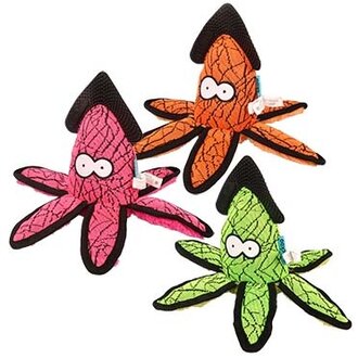 Jouet Ebi Coockoo Cally