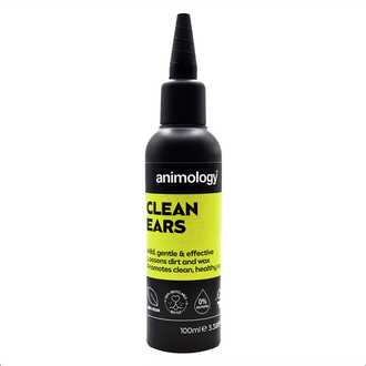 Animology Soin des Oreilles Animology Animology Soin des Oreilles Animology