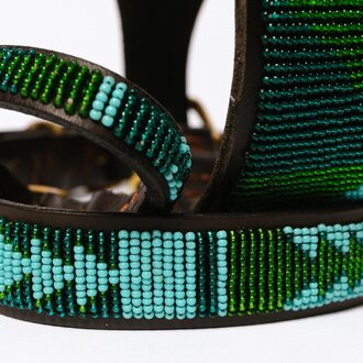 Nata'Chien Collier Nata'Chien Little Giulia Nata'Chien Collier Nata'Chien Little Giulia