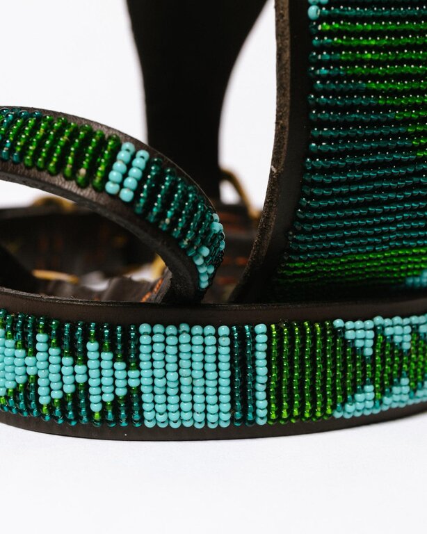 Nata'Chien Collier Nata'Chien Little Giulia