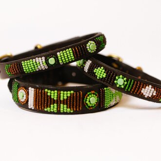 Nata'Chien Collier Nata'Chien Billy Nata'Chien Collier Nata'Chien Billy