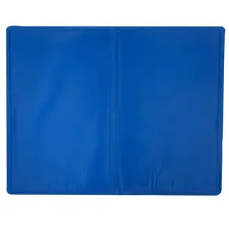 Maxxpro Tapis Rafraîchissant Maxxpro